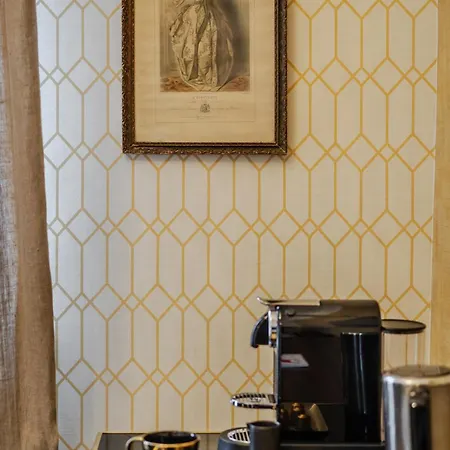 Hotel H15 Francuski Old Town - Destigo Hotels Krakow Room photo