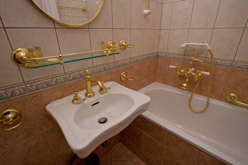 Готель H15 Francuski Old Town - Destigo 5*