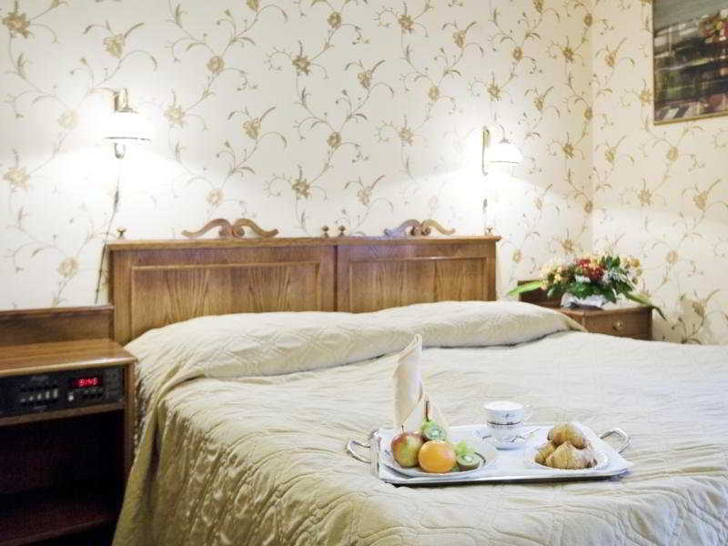 H15 Francuski Krakau
