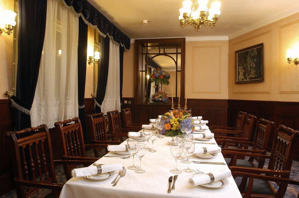 H15 Francuski Krakau